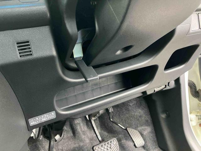 ムーヴカスタム　ＲＳ　ハイパーバックカメラ連動フルセグナビ　ＵＳＢ接続　ブルートゥース対応　オートライト　ＬＥＤヘッドライト　プッシュエンジンスタート　キーフリーシステム　セキュリティアラーム　助手席シートアンダートレイ（千葉県）の中古車