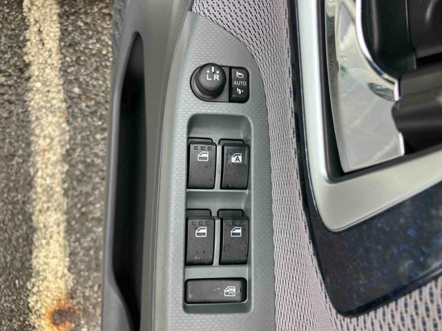 ムーヴカスタム　ＲＳ　ハイパーバックカメラ連動フルセグナビ　ＵＳＢ接続　ブルートゥース対応　オートライト　ＬＥＤヘッドライト　プッシュエンジンスタート　キーフリーシステム　セキュリティアラーム　助手席シートアンダートレイ（千葉県）の中古車