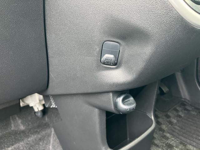 ムーヴカスタム　ＲＳ　ハイパーバックカメラ連動フルセグナビ　ＵＳＢ接続　ブルートゥース対応　オートライト　ＬＥＤヘッドライト　プッシュエンジンスタート　キーフリーシステム　セキュリティアラーム　助手席シートアンダートレイ（千葉県）の中古車