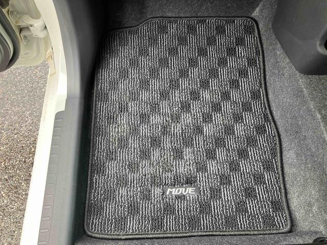 ムーヴカスタム　ＲＳ　ハイパーバックカメラ連動フルセグナビ　ＵＳＢ接続　ブルートゥース対応　オートライト　ＬＥＤヘッドライト　プッシュエンジンスタート　キーフリーシステム　セキュリティアラーム　助手席シートアンダートレイ（千葉県）の中古車