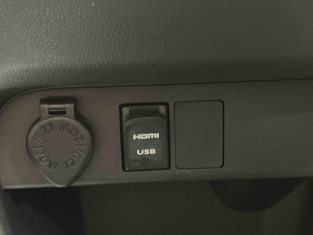 ムーヴキャンバスＧメイクアップＶＳ　ＳＡIIIパノラマカメラ連動８インチフルセグナビ　ＵＳＢ接続　ブルートゥース対応　ＨＤＭＩ接続　ＥＴＣ　リモコンエンジンスターター　プラズマクラスター搭載ルームランプ　１４インチミニライトアルミホイール（千葉県）の中古車