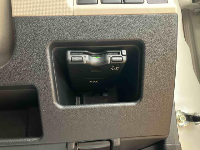 ムーヴキャンバスＧメイクアップＶＳ　ＳＡIIIパノラマカメラ連動８インチフルセグナビ　ＵＳＢ接続　ブルートゥース対応　ＨＤＭＩ接続　ＥＴＣ　リモコンエンジンスターター　プラズマクラスター搭載ルームランプ　１４インチミニライトアルミホイール（千葉県）の中古車