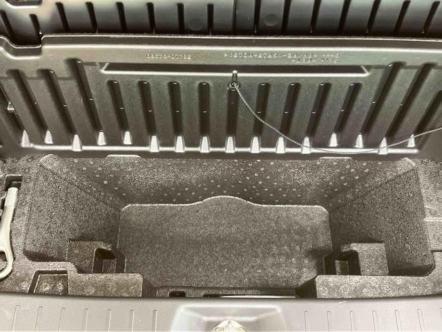 ムーヴキャンバスＧメイクアップＶＳ　ＳＡIIIパノラマカメラ連動８インチフルセグナビ　ＵＳＢ接続　ブルートゥース対応　ＨＤＭＩ接続　ＥＴＣ　リモコンエンジンスターター　プラズマクラスター搭載ルームランプ　１４インチミニライトアルミホイール（千葉県）の中古車