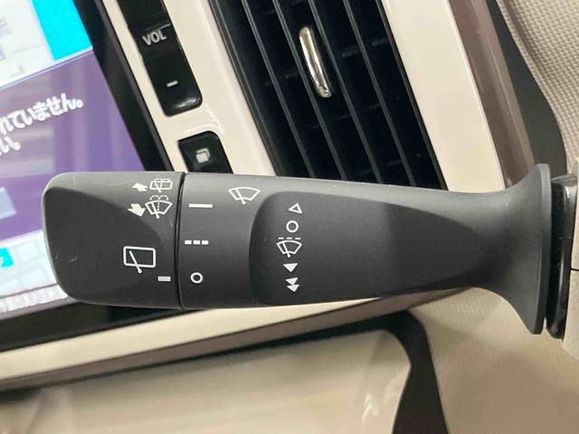 ムーヴキャンバスＧメイクアップＶＳ　ＳＡIIIパノラマカメラ連動８インチフルセグナビ　ＵＳＢ接続　ブルートゥース対応　ＨＤＭＩ接続　ＥＴＣ　リモコンエンジンスターター　プラズマクラスター搭載ルームランプ　１４インチミニライトアルミホイール（千葉県）の中古車