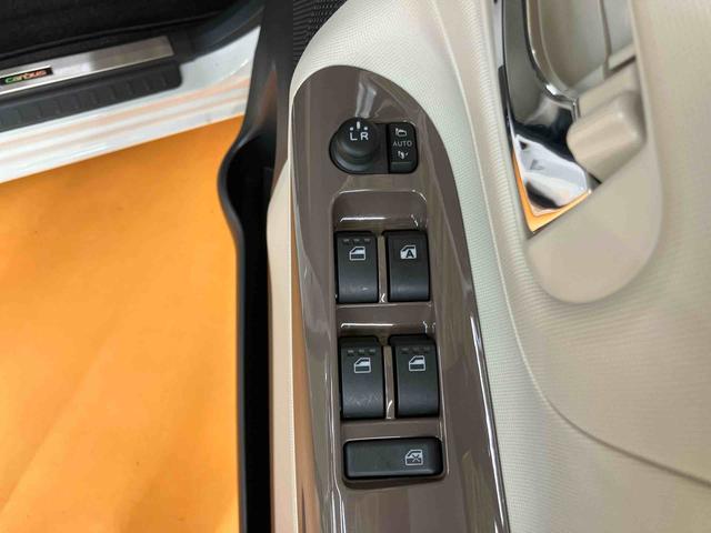ムーヴキャンバスＧメイクアップＶＳ　ＳＡIIIパノラマカメラ連動８インチフルセグナビ　ＵＳＢ接続　ブルートゥース対応　ＨＤＭＩ接続　ＥＴＣ　リモコンエンジンスターター　プラズマクラスター搭載ルームランプ　１４インチミニライトアルミホイール（千葉県）の中古車