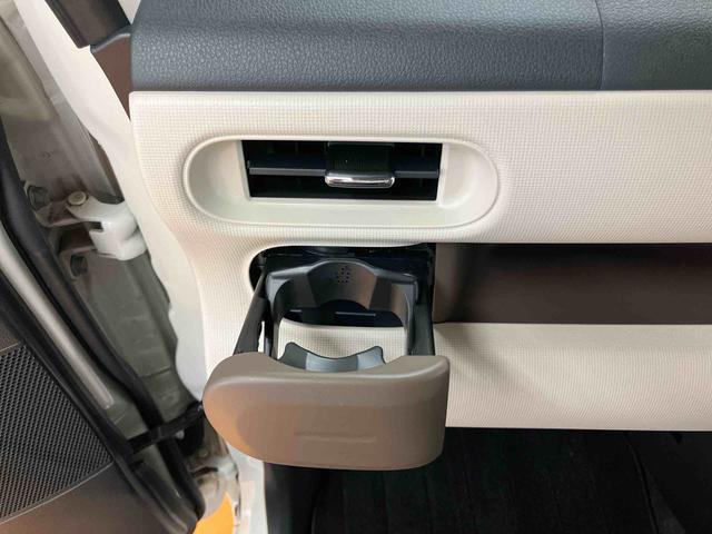 ムーヴキャンバスＧメイクアップＶＳ　ＳＡIIIパノラマカメラ連動８インチフルセグナビ　ＵＳＢ接続　ブルートゥース対応　ＨＤＭＩ接続　ＥＴＣ　リモコンエンジンスターター　プラズマクラスター搭載ルームランプ　１４インチミニライトアルミホイール（千葉県）の中古車