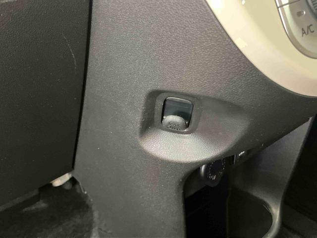 ムーヴキャンバスＧメイクアップＶＳ　ＳＡIIIパノラマカメラ連動８インチフルセグナビ　ＵＳＢ接続　ブルートゥース対応　ＨＤＭＩ接続　ＥＴＣ　リモコンエンジンスターター　プラズマクラスター搭載ルームランプ　１４インチミニライトアルミホイール（千葉県）の中古車