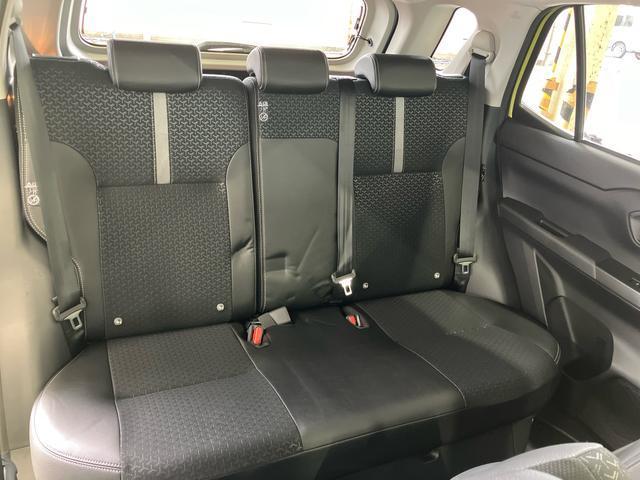 ロッキープレミアムＧ　ＨＥＶ９型ＤＰオーディオ／ＢＴ／ＴＶ／バックカメラ／ステアスイッチ　前後ドラレコ　ＥＴＣ　クルコン　ＬＥＤヘッド＆フォグランプ　リヤフォグランプ　１７インチアルミ　シートヒーター　衝突被害軽減ブレーキ（千葉県）の中古車
