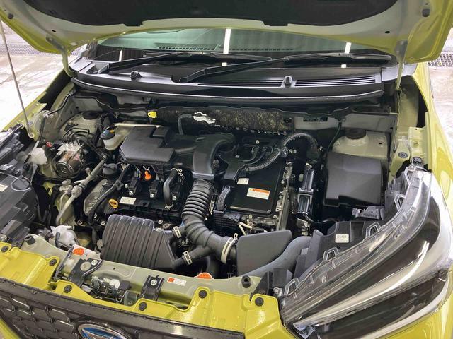 ロッキープレミアムＧ　ＨＥＶ９型ＤＰオーディオ／ＢＴ／ＴＶ／バックカメラ／ステアスイッチ　前後ドラレコ　ＥＴＣ　クルコン　ＬＥＤヘッド＆フォグランプ　リヤフォグランプ　１７インチアルミ　シートヒーター　衝突被害軽減ブレーキ（千葉県）の中古車