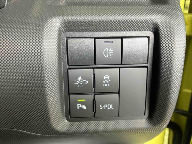 ロッキープレミアムＧ　ＨＥＶ９型ＤＰオーディオ／ＢＴ／ＴＶ／バックカメラ／ステアスイッチ　前後ドラレコ　ＥＴＣ　クルコン　ＬＥＤヘッド＆フォグランプ　リヤフォグランプ　１７インチアルミ　シートヒーター　衝突被害軽減ブレーキ（千葉県）の中古車