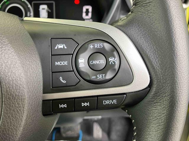 ロッキープレミアムＧ　ＨＥＶ９型ＤＰオーディオ／ＢＴ／ＴＶ／バックカメラ／ステアスイッチ　前後ドラレコ　ＥＴＣ　クルコン　ＬＥＤヘッド＆フォグランプ　リヤフォグランプ　１７インチアルミ　シートヒーター　衝突被害軽減ブレーキ（千葉県）の中古車