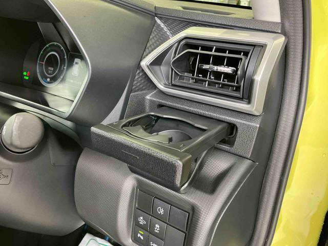 ロッキープレミアムＧ　ＨＥＶ９型ＤＰオーディオ／ＢＴ／ＴＶ／バックカメラ／ステアスイッチ　前後ドラレコ　ＥＴＣ　クルコン　ＬＥＤヘッド＆フォグランプ　リヤフォグランプ　１７インチアルミ　シートヒーター　衝突被害軽減ブレーキ（千葉県）の中古車