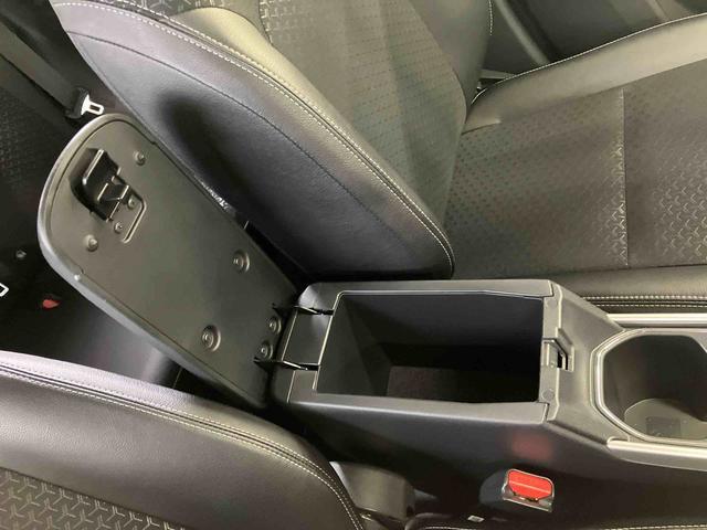 ロッキープレミアムＧ　ＨＥＶ９型ＤＰオーディオ／ＢＴ／ＴＶ／バックカメラ／ステアスイッチ　前後ドラレコ　ＥＴＣ　クルコン　ＬＥＤヘッド＆フォグランプ　リヤフォグランプ　１７インチアルミ　シートヒーター　衝突被害軽減ブレーキ（千葉県）の中古車
