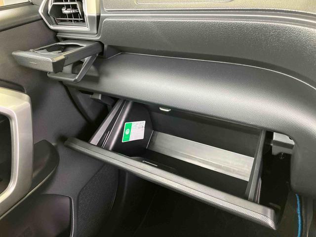 ロッキープレミアムＧ　ＨＥＶ９型ＤＰオーディオ／ＢＴ／ＴＶ／バックカメラ／ステアスイッチ　前後ドラレコ　ＥＴＣ　クルコン　ＬＥＤヘッド＆フォグランプ　リヤフォグランプ　１７インチアルミ　シートヒーター　衝突被害軽減ブレーキ（千葉県）の中古車