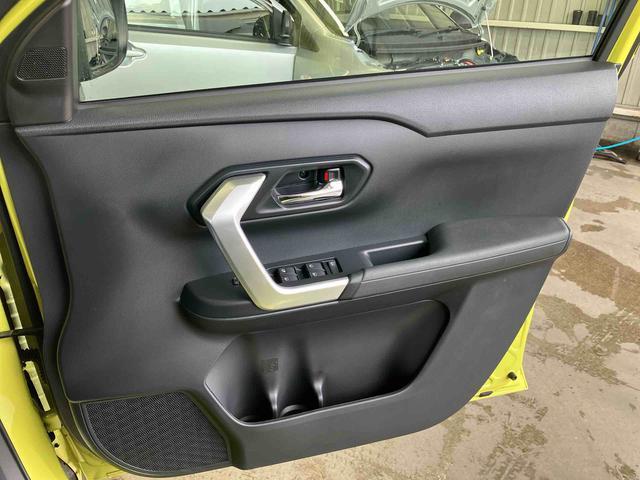 ロッキープレミアムＧ　ＨＥＶ９型ＤＰオーディオ／ＢＴ／ＴＶ／バックカメラ／ステアスイッチ　前後ドラレコ　ＥＴＣ　クルコン　ＬＥＤヘッド＆フォグランプ　リヤフォグランプ　１７インチアルミ　シートヒーター　衝突被害軽減ブレーキ（千葉県）の中古車