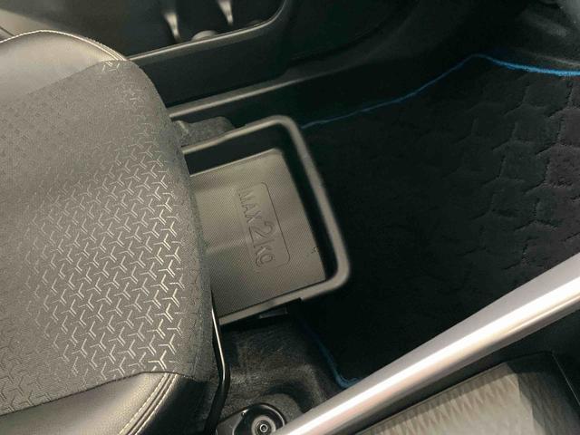 ロッキープレミアムＧ　ＨＥＶ９型ＤＰオーディオ／ＢＴ／ＴＶ／バックカメラ／ステアスイッチ　前後ドラレコ　ＥＴＣ　クルコン　ＬＥＤヘッド＆フォグランプ　リヤフォグランプ　１７インチアルミ　シートヒーター　衝突被害軽減ブレーキ（千葉県）の中古車