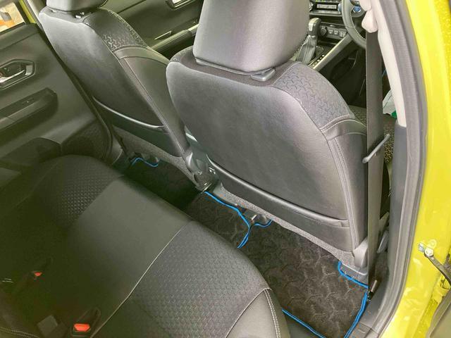 ロッキープレミアムＧ　ＨＥＶ９型ＤＰオーディオ／ＢＴ／ＴＶ／バックカメラ／ステアスイッチ　前後ドラレコ　ＥＴＣ　クルコン　ＬＥＤヘッド＆フォグランプ　リヤフォグランプ　１７インチアルミ　シートヒーター　衝突被害軽減ブレーキ（千葉県）の中古車
