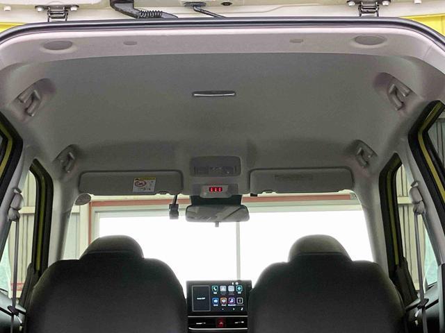 ロッキープレミアムＧ　ＨＥＶ９型ＤＰオーディオ／ＢＴ／ＴＶ／バックカメラ／ステアスイッチ　前後ドラレコ　ＥＴＣ　クルコン　ＬＥＤヘッド＆フォグランプ　リヤフォグランプ　１７インチアルミ　シートヒーター　衝突被害軽減ブレーキ（千葉県）の中古車
