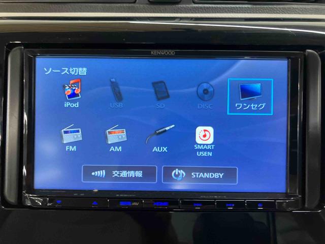デイズＪ　エマージェンシーブレーキ・レスバックカメラ連動ワンセグナビ　ＵＳＢ接続　ＥＴＣ　横滑り防止装置　バニティーミラー付きサンバイザー　シートベルトアンカーアジャスター　ショッピングフック　キーレスエントリー　２分割式リヤシート（千葉県）の中古車