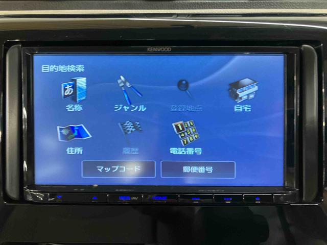 デイズＪ　エマージェンシーブレーキ・レスバックカメラ連動ワンセグナビ　ＵＳＢ接続　ＥＴＣ　横滑り防止装置　バニティーミラー付きサンバイザー　シートベルトアンカーアジャスター　ショッピングフック　キーレスエントリー　２分割式リヤシート（千葉県）の中古車