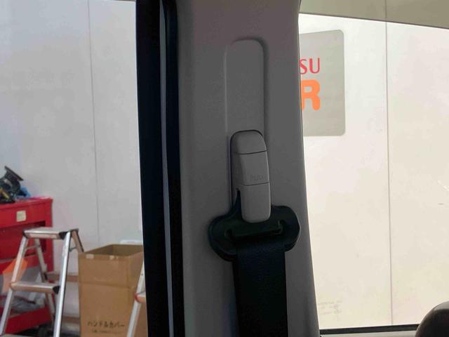 デイズＪ　エマージェンシーブレーキ・レスバックカメラ連動ワンセグナビ　ＵＳＢ接続　ＥＴＣ　横滑り防止装置　バニティーミラー付きサンバイザー　シートベルトアンカーアジャスター　ショッピングフック　キーレスエントリー　２分割式リヤシート（千葉県）の中古車