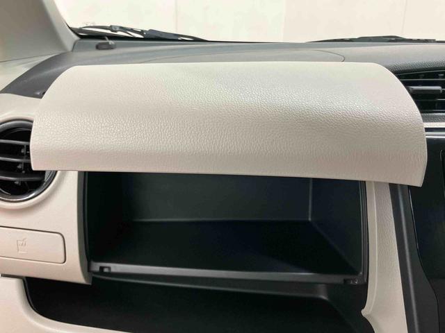 デイズＪ　エマージェンシーブレーキ・レスバックカメラ連動ワンセグナビ　ＵＳＢ接続　ＥＴＣ　横滑り防止装置　バニティーミラー付きサンバイザー　シートベルトアンカーアジャスター　ショッピングフック　キーレスエントリー　２分割式リヤシート（千葉県）の中古車