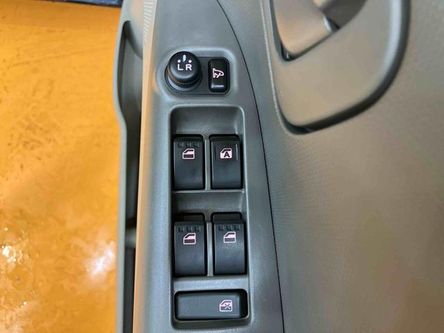 タントＸリミテッドバックカメラ連動フルセグナビ　ＵＳＢ接続　ブルートゥース対応　ＥＴＣ　左側電動スライドドア　キーフリーシステム　チルトステアリング　運転席シートリフター　運転席シートバックポケット　ショッピングフック（千葉県）の中古車