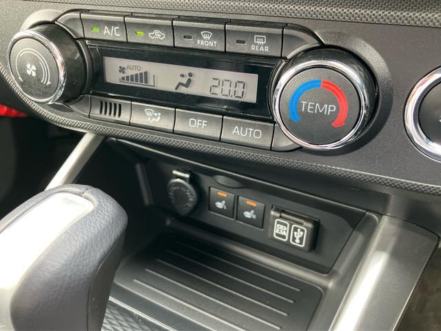ロッキープレミアム９型ナビ／ＢＴ／ＴＶ／ＤＩＳＣ／全周囲カメラ／ステアリングスイッチ　ドラレコ　ＥＴＣ　クルコン　ＬＥＤヘッド＆フォグランプ　リヤフォグランプ　１７インチアルミ　シートヒーター　衝突被害軽減ブレーキ（千葉県）の中古車