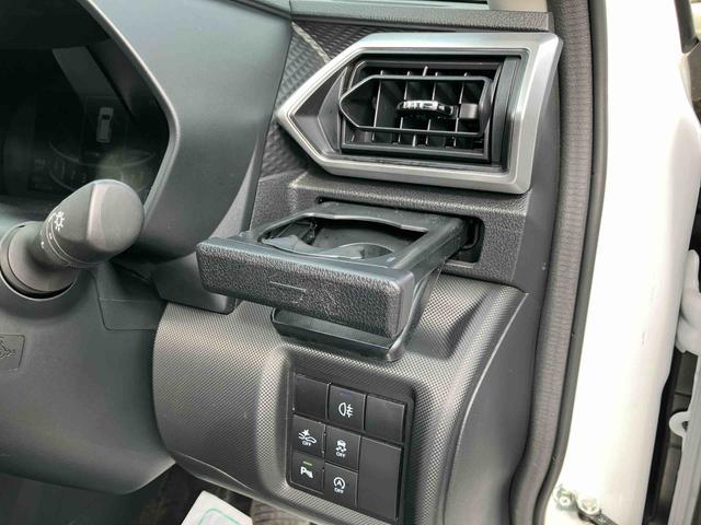 ロッキープレミアム９型ナビ／ＢＴ／ＴＶ／ＤＩＳＣ／全周囲カメラ／ステアリングスイッチ　ドラレコ　ＥＴＣ　クルコン　ＬＥＤヘッド＆フォグランプ　リヤフォグランプ　１７インチアルミ　シートヒーター　衝突被害軽減ブレーキ（千葉県）の中古車