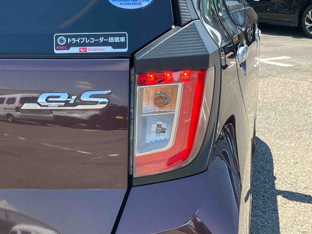 ミライースＧ　リミテッドＳＡIIIナビ・地デジ・ＤＶＤ・ＵＳＢ・ＢＴ　Ｂカメラ　ドラレコ　スマアシ　前後コーナーセンサー　ＬＥＤヘッドランプ＆フォグ　オートハイビーム　サイドエアバッグ　盗難防止警報　オートハイビーム　キーレス　アルミ（千葉県）の中古車