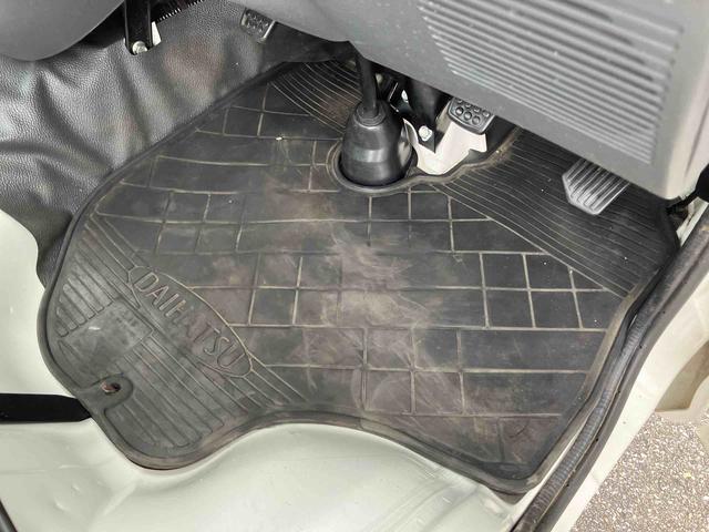 ハイゼットトラック農用スペシャル５速ＭＴ（マニュアル）　パートタイム４ＷＤ　最大積載量３５０ｋｇ　荷台灯　ホワイトエアコン　パワステ　エアバッグ（千葉県）の中古車