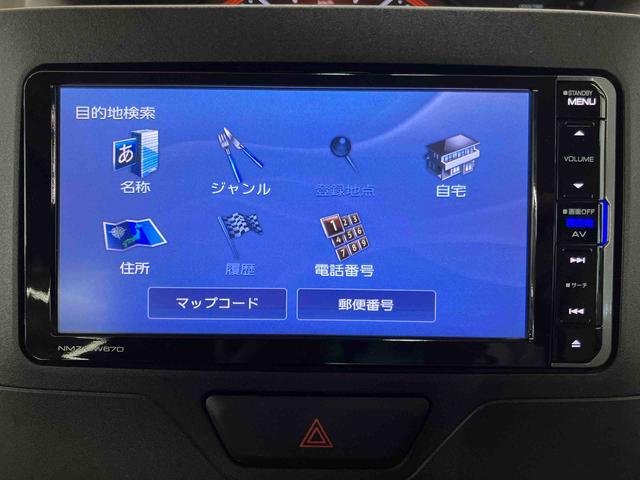 タントＬ　ＳＡIIバックカメラ連動フルセグナビ　ＵＳＢ接続　ブルートゥース対応　ＥＴＣ　運転席シートバックポケット　ショッピングフック　シートベルトアンカーアジャスター　バニティーミラー付き左右サンバイザー（千葉県）の中古車