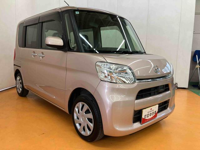 タントＬ　ＳＡIIバックカメラ連動フルセグナビ　ＵＳＢ接続　ブルートゥース対応　ＥＴＣ　運転席シートバックポケット　ショッピングフック　シートベルトアンカーアジャスター　バニティーミラー付き左右サンバイザー（千葉県）の中古車