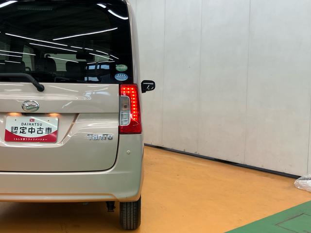 タントＬ　ＳＡIIバックカメラ連動フルセグナビ　ＵＳＢ接続　ブルートゥース対応　ＥＴＣ　運転席シートバックポケット　ショッピングフック　シートベルトアンカーアジャスター　バニティーミラー付き左右サンバイザー（千葉県）の中古車