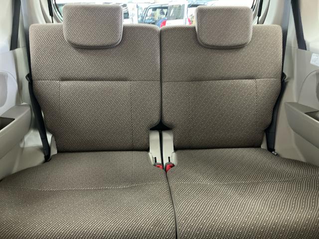 タントＬ　ＳＡIIバックカメラ連動フルセグナビ　ＵＳＢ接続　ブルートゥース対応　ＥＴＣ　運転席シートバックポケット　ショッピングフック　シートベルトアンカーアジャスター　バニティーミラー付き左右サンバイザー（千葉県）の中古車