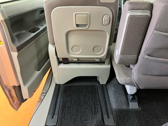 タントＬ　ＳＡIIバックカメラ連動フルセグナビ　ＵＳＢ接続　ブルートゥース対応　ＥＴＣ　運転席シートバックポケット　ショッピングフック　シートベルトアンカーアジャスター　バニティーミラー付き左右サンバイザー（千葉県）の中古車