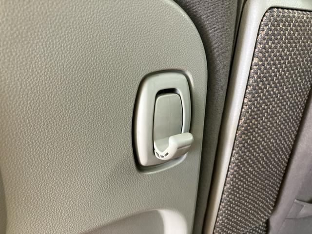 タントＬ　ＳＡIIバックカメラ連動フルセグナビ　ＵＳＢ接続　ブルートゥース対応　ＥＴＣ　運転席シートバックポケット　ショッピングフック　シートベルトアンカーアジャスター　バニティーミラー付き左右サンバイザー（千葉県）の中古車