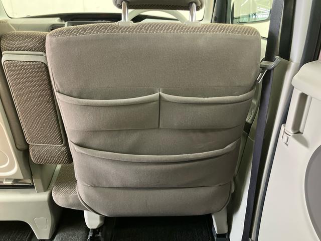 タントＬ　ＳＡIIバックカメラ連動フルセグナビ　ＵＳＢ接続　ブルートゥース対応　ＥＴＣ　運転席シートバックポケット　ショッピングフック　シートベルトアンカーアジャスター　バニティーミラー付き左右サンバイザー（千葉県）の中古車