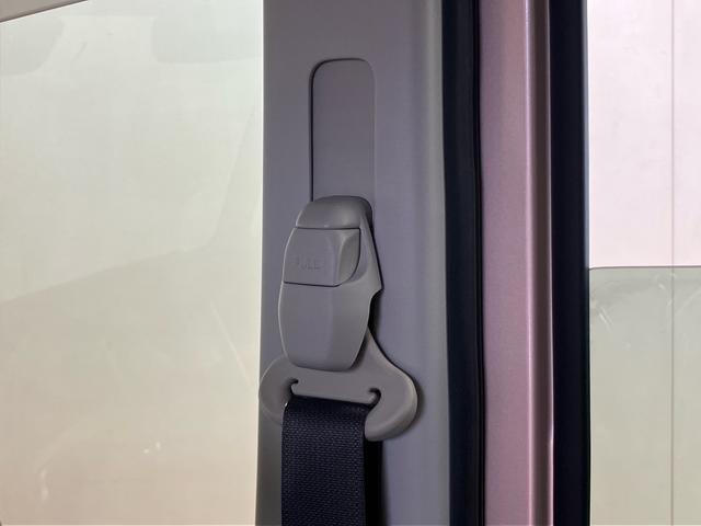 タントＬ　ＳＡIIバックカメラ連動フルセグナビ　ＵＳＢ接続　ブルートゥース対応　ＥＴＣ　運転席シートバックポケット　ショッピングフック　シートベルトアンカーアジャスター　バニティーミラー付き左右サンバイザー（千葉県）の中古車