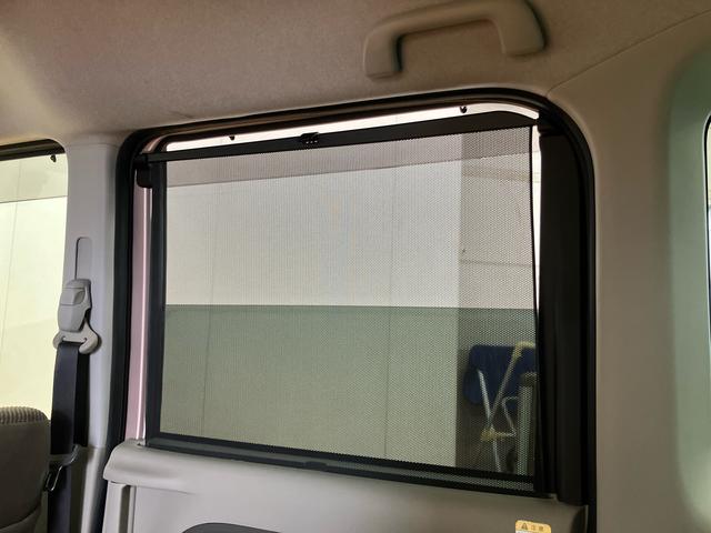 タントＬ　ＳＡIIバックカメラ連動フルセグナビ　ＵＳＢ接続　ブルートゥース対応　ＥＴＣ　運転席シートバックポケット　ショッピングフック　シートベルトアンカーアジャスター　バニティーミラー付き左右サンバイザー（千葉県）の中古車