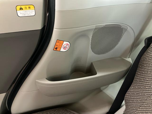 タントＬ　ＳＡIIバックカメラ連動フルセグナビ　ＵＳＢ接続　ブルートゥース対応　ＥＴＣ　運転席シートバックポケット　ショッピングフック　シートベルトアンカーアジャスター　バニティーミラー付き左右サンバイザー（千葉県）の中古車