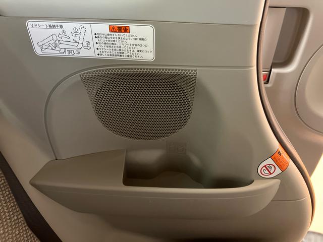 タントＬ　ＳＡIIバックカメラ連動フルセグナビ　ＵＳＢ接続　ブルートゥース対応　ＥＴＣ　運転席シートバックポケット　ショッピングフック　シートベルトアンカーアジャスター　バニティーミラー付き左右サンバイザー（千葉県）の中古車
