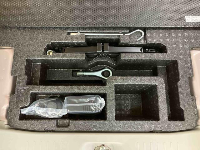 タントＬ　ＳＡIIバックカメラ連動フルセグナビ　ＵＳＢ接続　ブルートゥース対応　ＥＴＣ　運転席シートバックポケット　ショッピングフック　シートベルトアンカーアジャスター　バニティーミラー付き左右サンバイザー（千葉県）の中古車