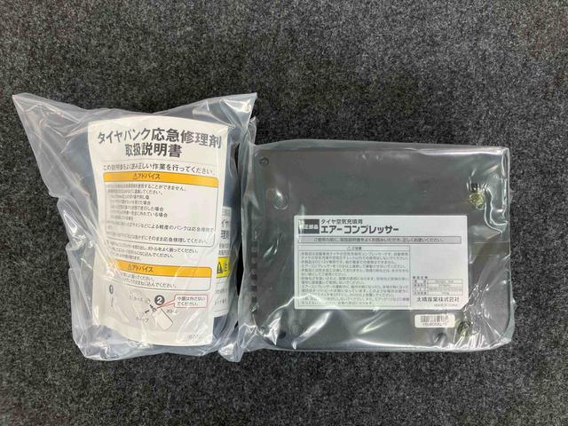 タントＬ　ＳＡIIバックカメラ連動フルセグナビ　ＵＳＢ接続　ブルートゥース対応　ＥＴＣ　運転席シートバックポケット　ショッピングフック　シートベルトアンカーアジャスター　バニティーミラー付き左右サンバイザー（千葉県）の中古車