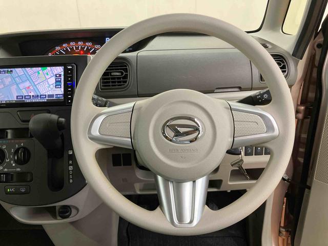 タントＬ　ＳＡIIバックカメラ連動フルセグナビ　ＵＳＢ接続　ブルートゥース対応　ＥＴＣ　運転席シートバックポケット　ショッピングフック　シートベルトアンカーアジャスター　バニティーミラー付き左右サンバイザー（千葉県）の中古車