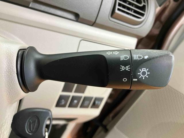 タントＬ　ＳＡIIバックカメラ連動フルセグナビ　ＵＳＢ接続　ブルートゥース対応　ＥＴＣ　運転席シートバックポケット　ショッピングフック　シートベルトアンカーアジャスター　バニティーミラー付き左右サンバイザー（千葉県）の中古車