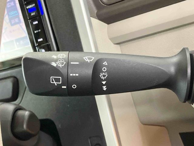 タントＬ　ＳＡIIバックカメラ連動フルセグナビ　ＵＳＢ接続　ブルートゥース対応　ＥＴＣ　運転席シートバックポケット　ショッピングフック　シートベルトアンカーアジャスター　バニティーミラー付き左右サンバイザー（千葉県）の中古車
