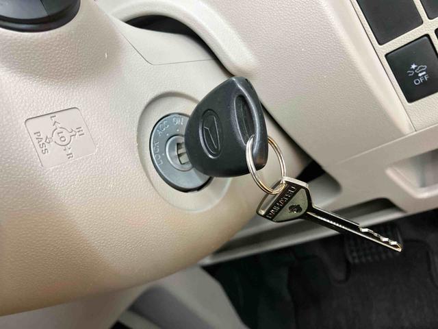 タントＬ　ＳＡIIバックカメラ連動フルセグナビ　ＵＳＢ接続　ブルートゥース対応　ＥＴＣ　運転席シートバックポケット　ショッピングフック　シートベルトアンカーアジャスター　バニティーミラー付き左右サンバイザー（千葉県）の中古車