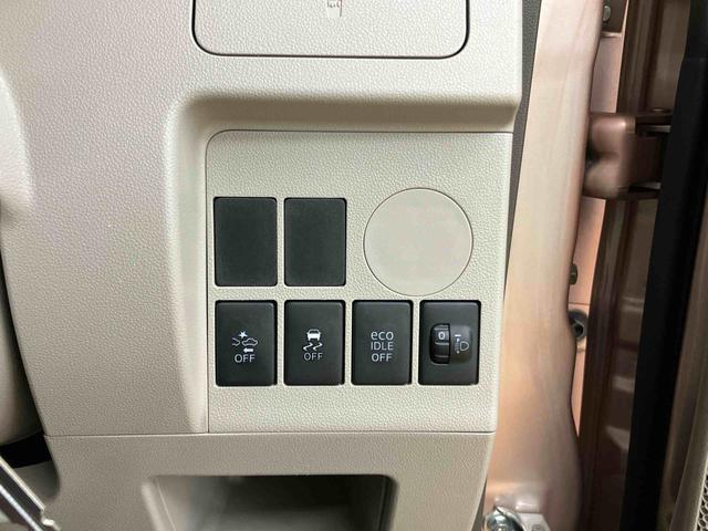 タントＬ　ＳＡIIバックカメラ連動フルセグナビ　ＵＳＢ接続　ブルートゥース対応　ＥＴＣ　運転席シートバックポケット　ショッピングフック　シートベルトアンカーアジャスター　バニティーミラー付き左右サンバイザー（千葉県）の中古車
