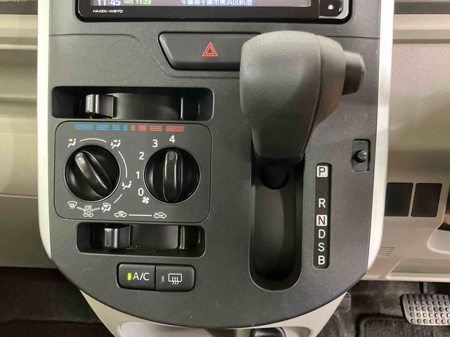タントＬ　ＳＡIIバックカメラ連動フルセグナビ　ＵＳＢ接続　ブルートゥース対応　ＥＴＣ　運転席シートバックポケット　ショッピングフック　シートベルトアンカーアジャスター　バニティーミラー付き左右サンバイザー（千葉県）の中古車